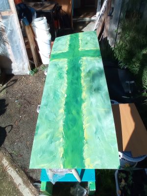 title picture - bookcaselid